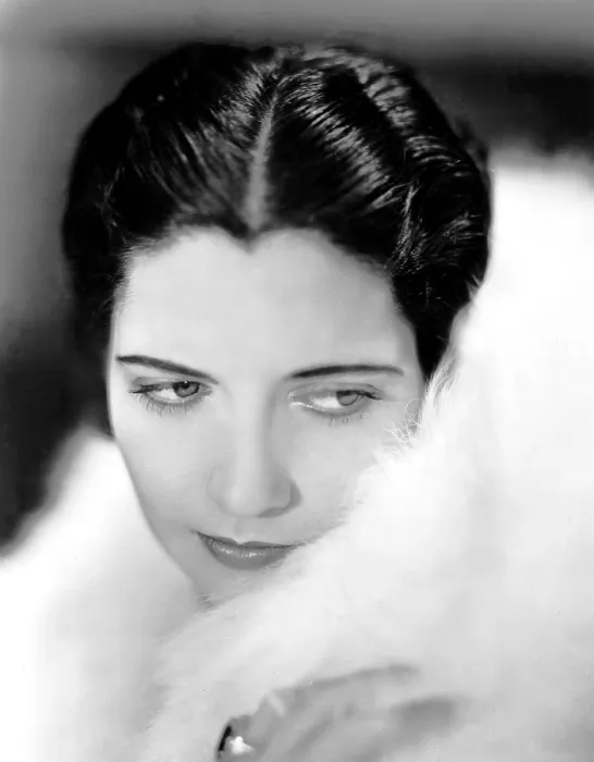 Framed Print : LADIES MAN, Kay Francis, 1931 Framed Print : LADIES MAN, Kay Francis, 1931