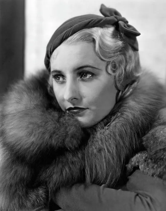 Framed Print : LADIES THEY TALK ABOUT, Barbara Stanwyck, 1933 Framed Print : LADIES THEY TALK ABOUT, Barbara Stanwyck, 1933