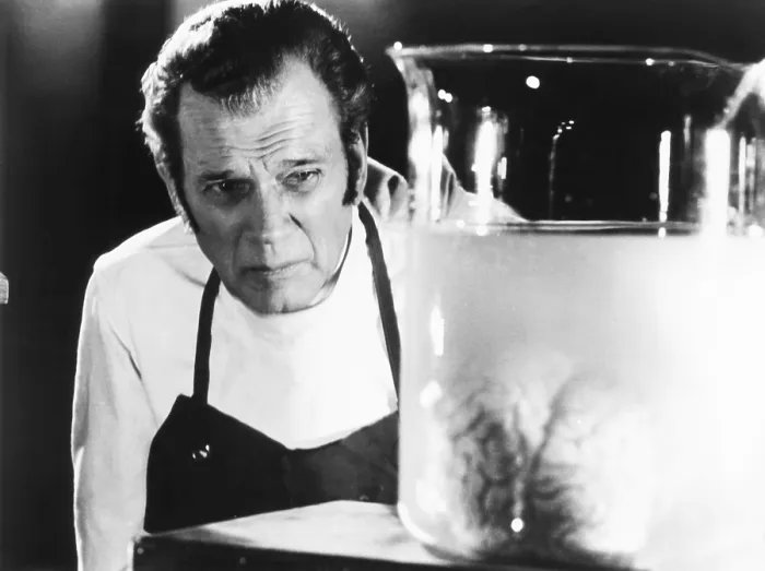 Framed Print : LADY FRANKENSTEIN, (aka DAUGHTER OF FRANKENSTEIN, aka LA FIGLIA DI FRANKENSTEIN), Joseph Cotten, 1971 Framed Print : LADY FRANKENSTEIN, (aka DAUGHTER OF FRANKENSTEIN, aka LA FIGLIA DI FRANKENSTEIN), Joseph Cotten, 1971