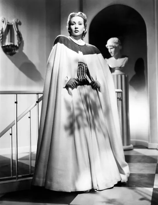 Framed Print : LADY BE GOOD, Ann Sothern, 1941