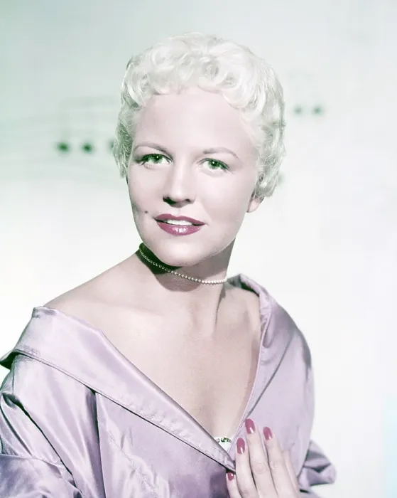 Framed Print : LADY AND THE TRAMP, Peggy Lee, who wrote musical score and did voices, 1955 Framed Print : LADY AND THE TRAMP, Peggy Lee, who wrote musical score and did voices, 1955