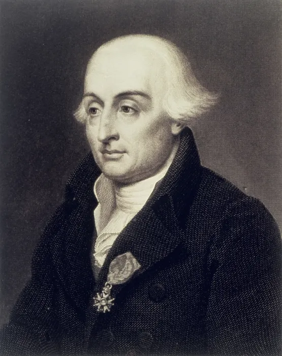Framed Print : Lagrange, Joseph-Louis comte de lEmpire (1736-1813). French mathematician and astronomer. FRANCE. Paris. National Library. AISA / Everett Collection**US SALES ONLY** Framed Print : Lagrange, Joseph-Louis comte de lEmpire (1736-1813). French mathematician and astronomer. FRANCE. Paris. National Library. AISA / Everett Collection**US SALES ONLY**