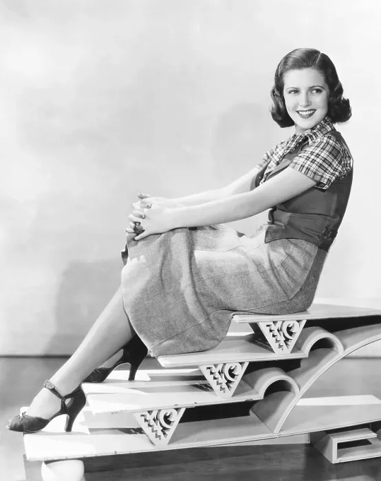 Framed Print : Lana Turner, 1937 Framed Print : Lana Turner, 1937