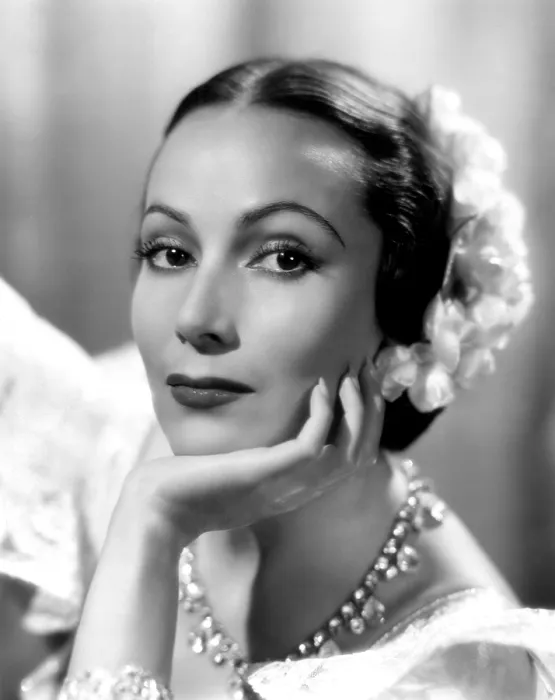 Framed Print : LANCER SPY, Dolores Del Rio, 1937. TM and Copyright 20th Century-Fox Film Corp. All Rights Reserved Framed Print : LANCER SPY, Dolores Del Rio, 1937. TM and Copyright 20th Century-Fox Film Corp. All Rights Reserved