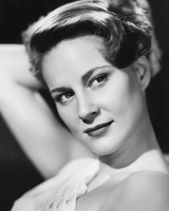 Framed Print : LAUGH PAGLIACCI, (aka I PAGLIACCI), Alida Valli, 1943