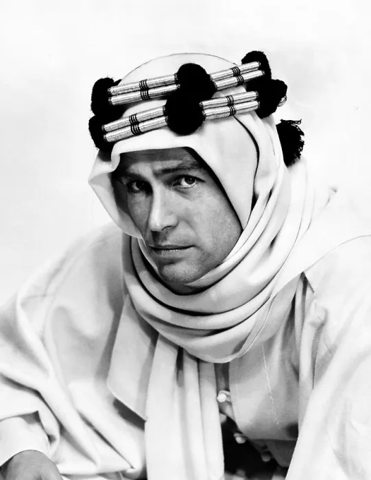 Framed Print : LAWRENCE OF ARABIA, Peter O'Toole, 1962 Framed Print : LAWRENCE OF ARABIA, Peter O'Toole, 1962