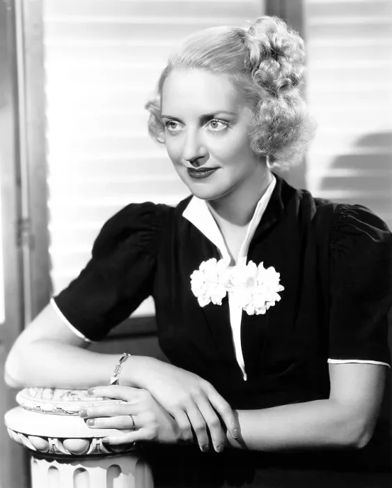 Framed Print : Lee Patrick, 1937