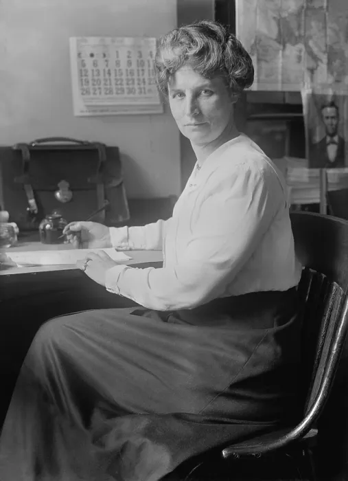Framed Print : Lenah Sutcliffe Higbee, Superintendent of the Navy Nurse Corps in WW1 and Influenza Epidemic. She was the first women awarded the Navy Cross Framed Print : Lenah Sutcliffe Higbee, Superintendent of the Navy Nurse Corps in WW1 and Influenza Epidemic. She was the first women awarded the Navy Cross