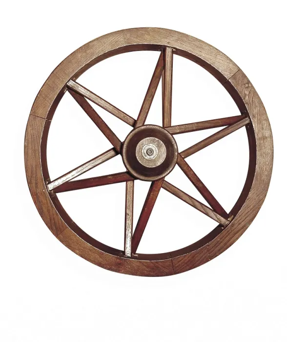 Framed Print : LEONARDO DA VINCI (1452-1519). Radial wheel model designed by Leonardo. ITALY. Milan. National Museum of Science and Technology 'Leonardo da Vinci Framed Print : LEONARDO DA VINCI (1452-1519). Radial wheel model designed by Leonardo. ITALY. Milan. National Museum of Science and Technology 'Leonardo da Vinci