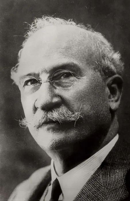 Framed Print : LERROUX, Alejandro (1864-1949). AISA / Everett Collection**US SALES ONLY** Framed Print : LERROUX, Alejandro (1864-1949). AISA / Everett Collection**US SALES ONLY**