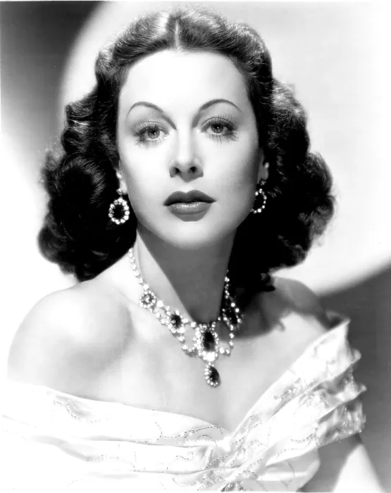 Framed Print : LET'S LIVE A LITTLE, Hedy Lamarr, 1948 Framed Print : LET'S LIVE A LITTLE, Hedy Lamarr, 1948