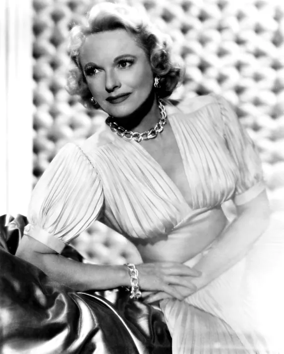 Framed Print : LET'S MAKE UP, (aka LILACS IN THE SPRING), Anna Neagle, 1954 Framed Print : LET'S MAKE UP, (aka LILACS IN THE SPRING), Anna Neagle, 1954