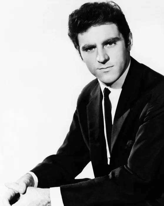 Framed Print : LET'S GET MARRIED, Anthony Newley, 1960