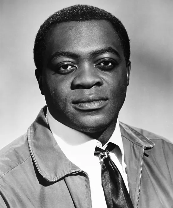 Framed Print : THE LIBERATION OF L.B. JONES, Yaphet Kotto, 1970 Framed Print : THE LIBERATION OF L.B. JONES, Yaphet Kotto, 1970