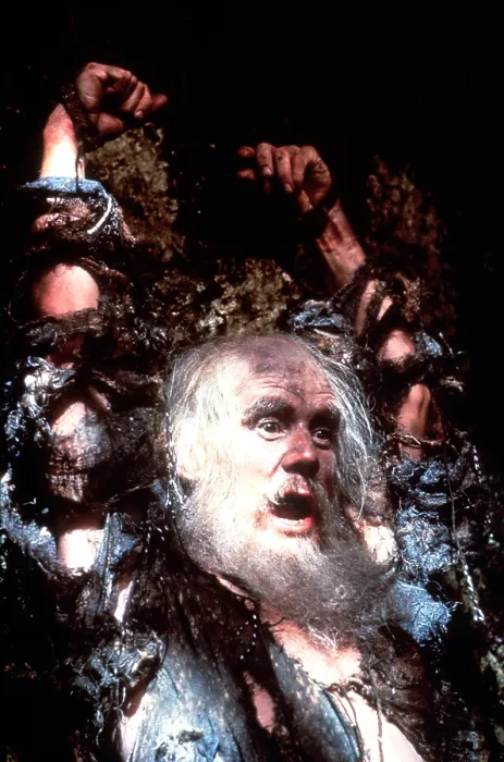 Framed Print : THE LIFE OF BRIAN, Michael Palin, 1979, (c) Orion / courtesy Everett Collection Framed Print : THE LIFE OF BRIAN, Michael Palin, 1979, (c) Orion / courtesy Everett Collection