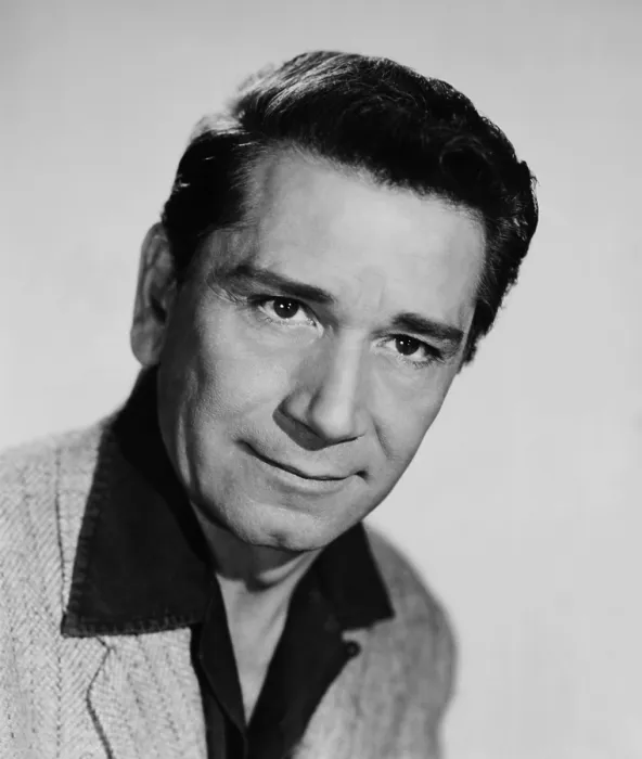 Framed Print : FULL OF LIFE, Richard Conte, 1956 Framed Print : FULL OF LIFE, Richard Conte, 1956