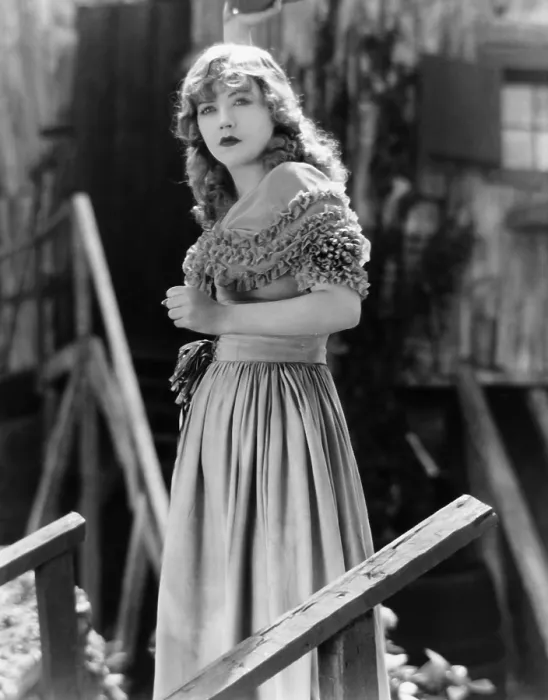 Framed Print : LIGHTS OF OLD BROADWAY, Marion Davies, 1925 Framed Print : LIGHTS OF OLD BROADWAY, Marion Davies, 1925