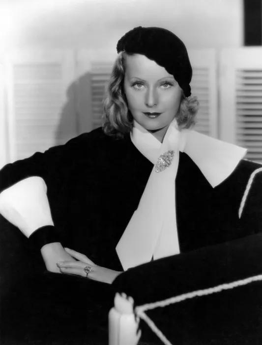 Framed Print : Lilian Harvey, ca. late 1930s