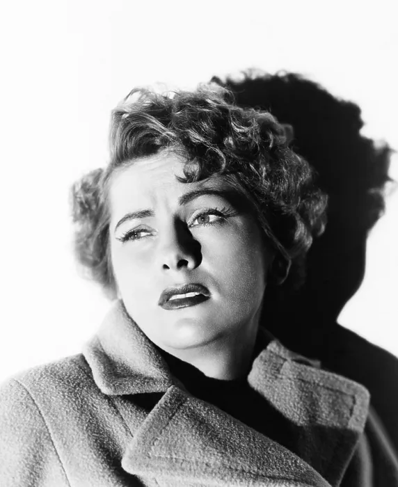 Framed Print : SOMETHING TO LIVE FOR, Joan Fontaine, 1952 Framed Print : SOMETHING TO LIVE FOR, Joan Fontaine, 1952