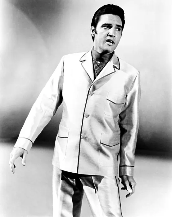 Framed Print : LIVE A LITTLE, LOVE A LITTLE, Elvis Presley, 1968 Framed Print : LIVE A LITTLE, LOVE A LITTLE, Elvis Presley, 1968