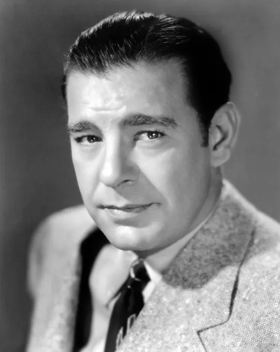 Framed Print : Lon Chaney, Jr. ca. late 1930s Framed Print : Lon Chaney, Jr. ca. late 1930s