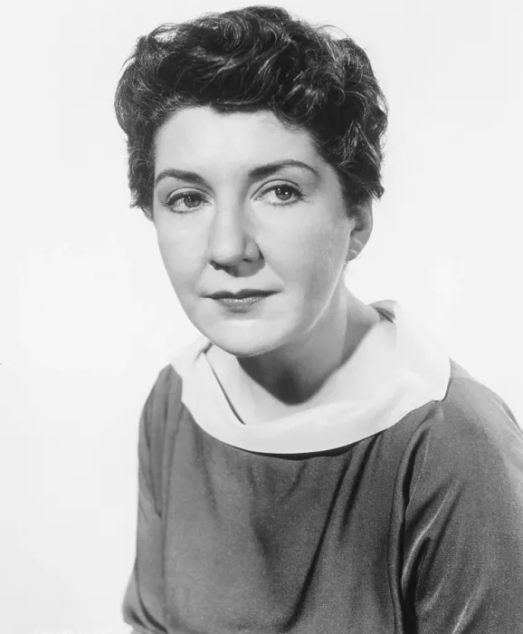 Framed Print : LONELYHEARTS, Maureen Stapleton, 1958 Framed Print : LONELYHEARTS, Maureen Stapleton, 1958