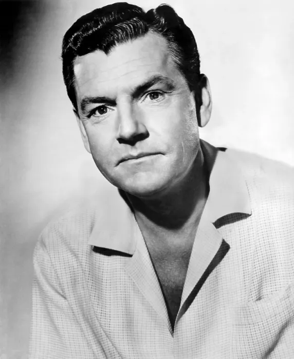 Framed Print : LOSS OF INNOCENCE, (aka THE GREENGAGE SUMMER), Kenneth More, 1961 Framed Print : LOSS OF INNOCENCE, (aka THE GREENGAGE SUMMER), Kenneth More, 1961