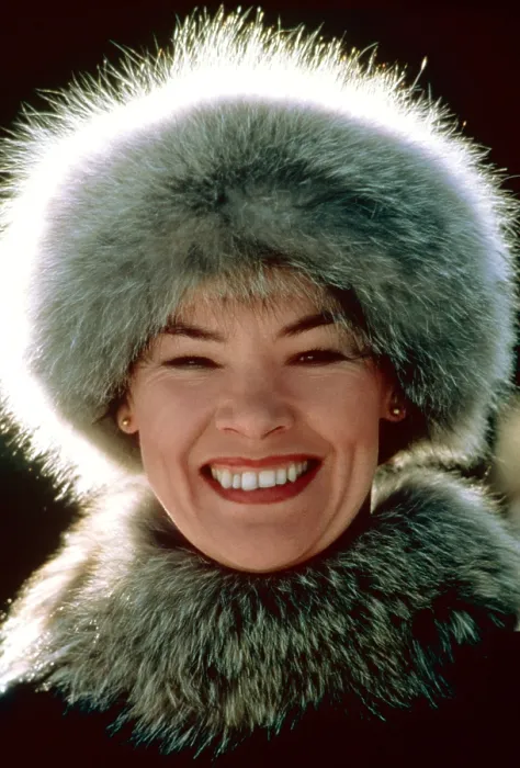 Framed Print : LOST AND FOUND, Glenda Jackson, 1979, (c) Columbia / courtesy Everett Collection Framed Print : LOST AND FOUND, Glenda Jackson, 1979, (c) Columbia / courtesy Everett Collection