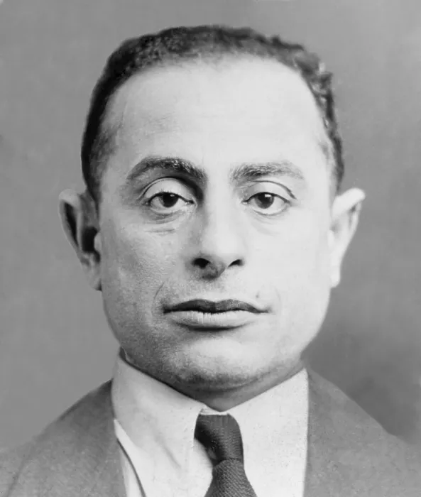 Framed Print : Louis Amburg (1887-1935) was a New York labor racketeer during the 1920s and 1930s. He worked with his brother Joseph, and both brothers were killed by Murder, Inc Framed Print : Louis Amburg (1887-1935) was a New York labor racketeer during the 1920s and 1930s. He worked with his brother Joseph, and both brothers were killed by Murder, Inc