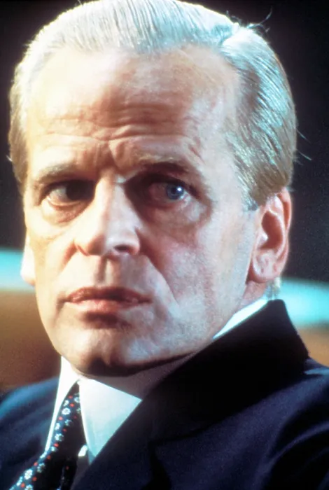Framed Print : LOVE AND MONEY, Klaus Kinski, 1982, Paramount / courtesy Everett Collection Framed Print : LOVE AND MONEY, Klaus Kinski, 1982, Paramount / courtesy Everett Collection