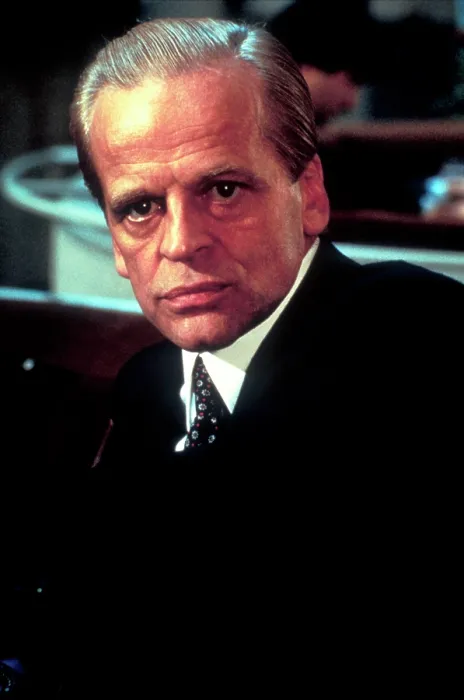 Framed Print : LOVE AND MONEY, Klaus Kinski, 1982, Paramount / courtesy Everett Collection Framed Print : LOVE AND MONEY, Klaus Kinski, 1982, Paramount / courtesy Everett Collection