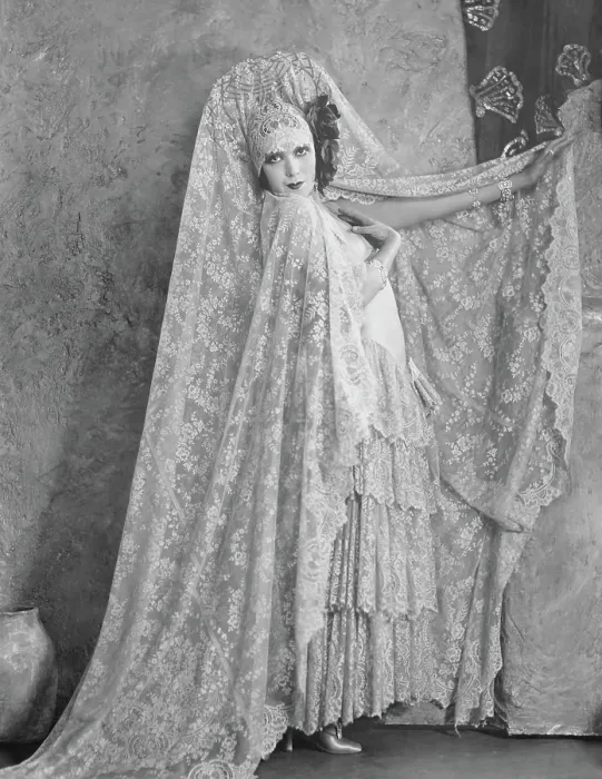 Framed Print : THE LOVES OF CARMEN, Dolores del Rio, 1927, TM & Copyright 20th Century Fox Film Corp. / courtesy Everett Collection Framed Print : THE LOVES OF CARMEN, Dolores del Rio, 1927, TM & Copyright 20th Century Fox Film Corp. / courtesy Everett Collection