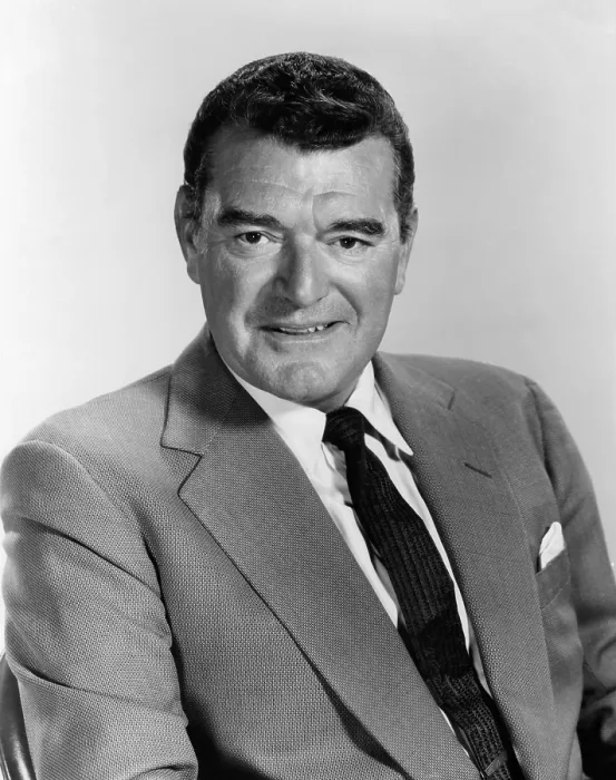 Framed Print : TWO LOVES, Jack Hawkins, 1961 Framed Print : TWO LOVES, Jack Hawkins, 1961