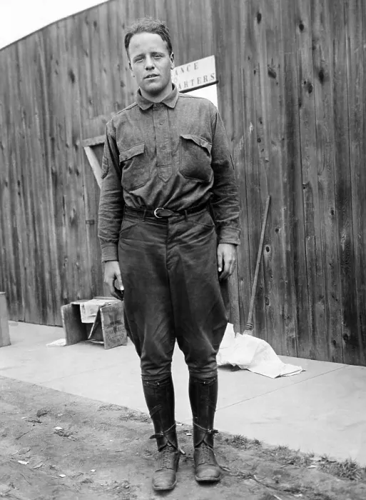Framed Print : Lt. Quentin Roosevelt, son of former Theodore Roosevelt. He joined the United States Army Air Service in World War I and was killed in aerial combat over France on July 14, 1918 Framed Print : Lt. Quentin Roosevelt, son of former Theodore Roosevelt. He joined the United States Army Air Service in World War I and was killed in aerial combat over France on July 14, 1918