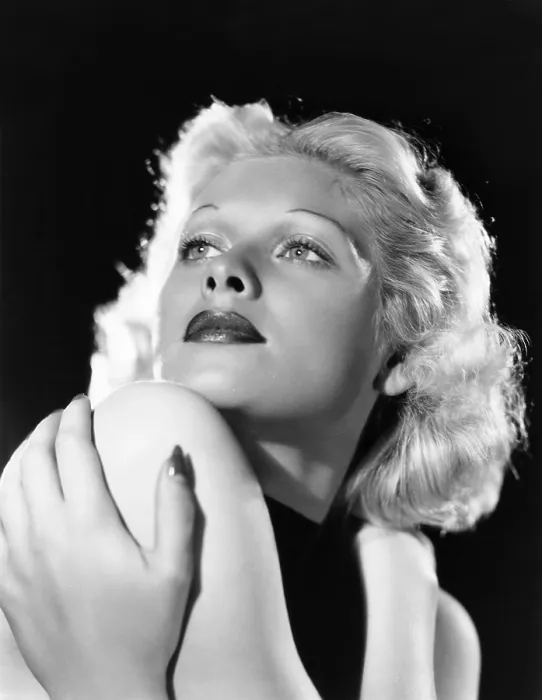 Framed Print : Lucille Ball, 1935 Framed Print : Lucille Ball, 1935