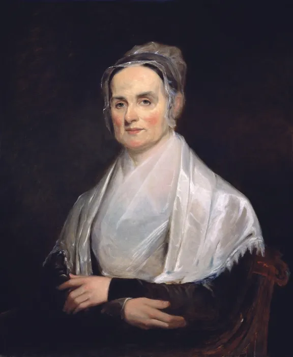 Framed Print : Lucretia Coffin Mott was a Quaker, abolitionist, womens rights activist, and social reformer Framed Print : Lucretia Coffin Mott was a Quaker, abolitionist, womens rights activist, and social reformer