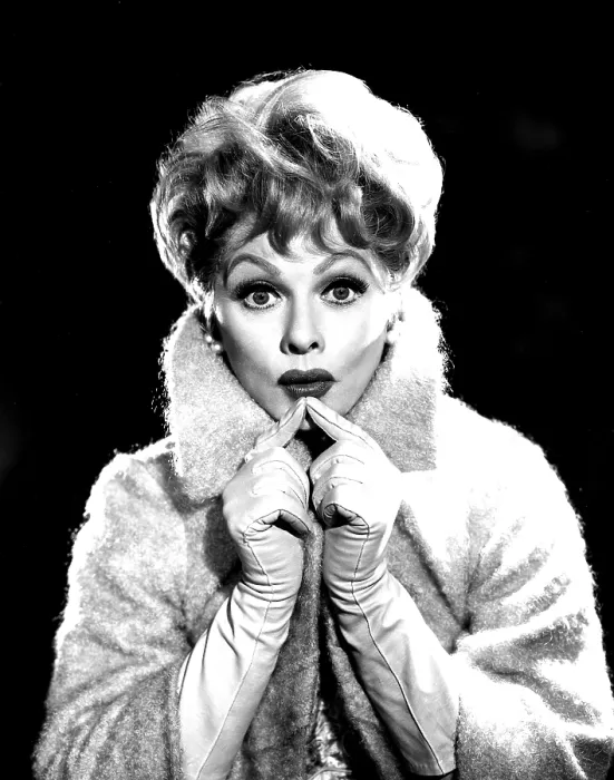 Framed Print : LUCY SHOW, THE, Lucille Ball, 1962-1968 Framed Print : LUCY SHOW, THE, Lucille Ball, 1962-1968