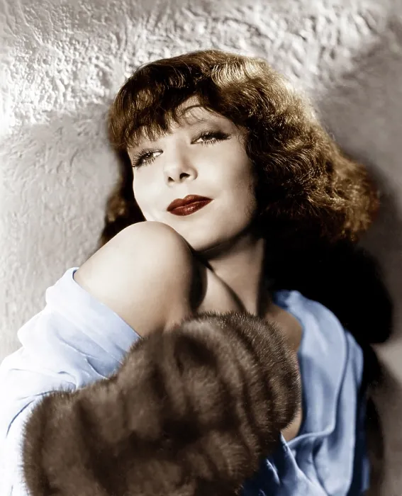 Framed Print : Lupe Velez, ca. 1933