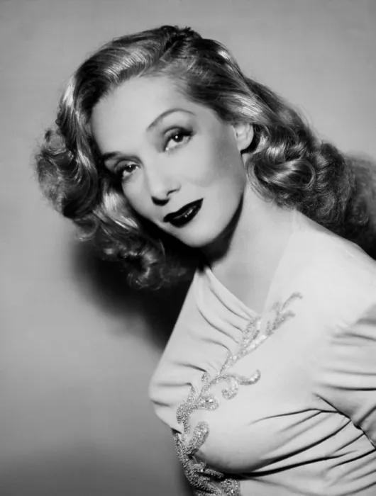 Framed Print : Lupe Velez, ca. autumn 1944 Framed Print : Lupe Velez, ca. autumn 1944