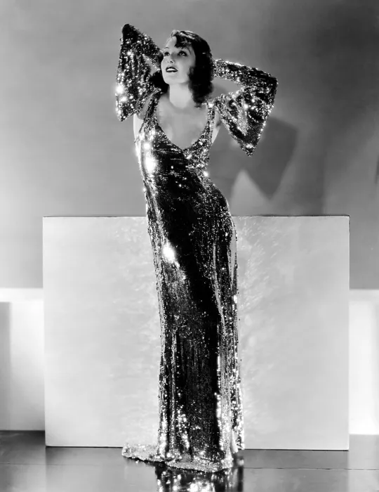 Framed Print : Lupe Velez, ca. early 1930s