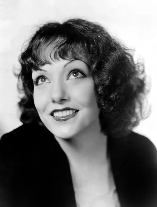 Framed Print : Lupe Velez, MGM publicity photo, ca. 1931