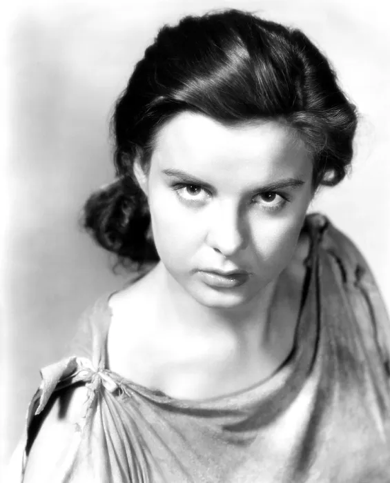 Framed Print : LURE OF THE WILDERNESS, Jean Peters, 1952, 20th Century Fox, TM & Copyright / courtesy Everett Collection Framed Print : LURE OF THE WILDERNESS, Jean Peters, 1952, 20th Century Fox, TM & Copyright / courtesy Everett Collection