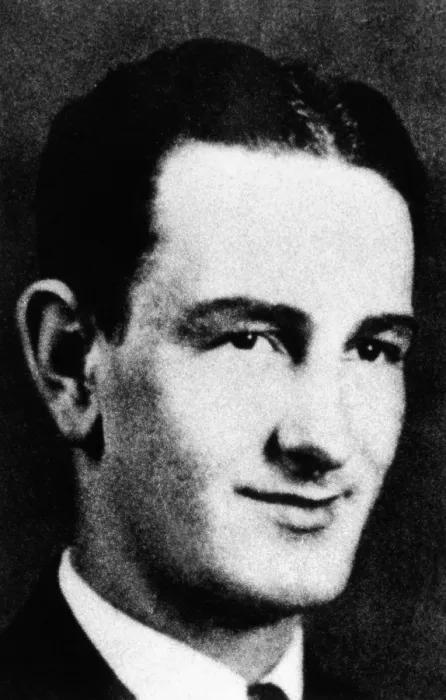 Framed Print : Lyndon Johnson portrait in the 1930 yearbook of the Southwest Texas State Teachers College Framed Print : Lyndon Johnson portrait in the 1930 yearbook of the Southwest Texas State Teachers College