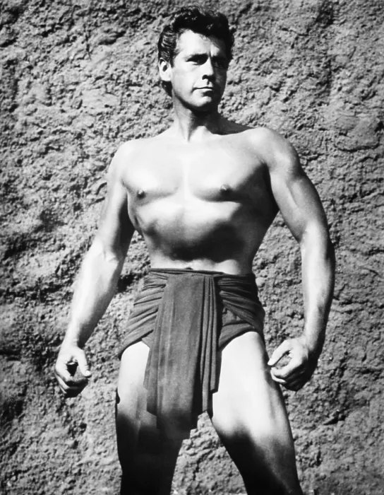 Framed Print : MACISTE AT THE COURT OF THE GREAT KHAN, (aka MACISTE ALLA CORTE DEL GRAN KHAN, aka SAMSON AND THE SEVEN MIRACLES OF THE WORLD), Gordon Scott, 1961 Framed Print : MACISTE AT THE COURT OF THE GREAT KHAN, (aka MACISTE ALLA CORTE DEL GRAN KHAN, aka SAMSON AND THE SEVEN MIRACLES OF THE WORLD), Gordon Scott, 1961