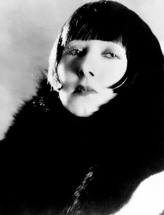 Framed Print : Mae Busch, ca. 1925 Framed Print : Mae Busch, ca. 1925