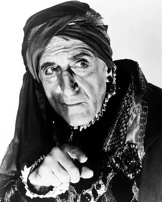 Framed Print : THE MAGIC SWORD, Basil Rathbone, 1962 Framed Print : THE MAGIC SWORD, Basil Rathbone, 1962