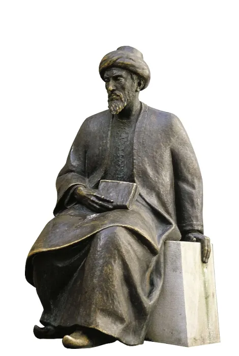 Framed Print : MAIMONIDES, Moses (1135-1204). Sculpture of Maimonides. Sculpture on bronze. SPAIN. ANDALUSIA. Cordoba. Tiberiades Square. AISA / Everett Collection**US SALES ONLY** Framed Print : MAIMONIDES, Moses (1135-1204). Sculpture of Maimonides. Sculpture on bronze. SPAIN. ANDALUSIA. Cordoba. Tiberiades Square. AISA / Everett Collection**US SALES ONLY**