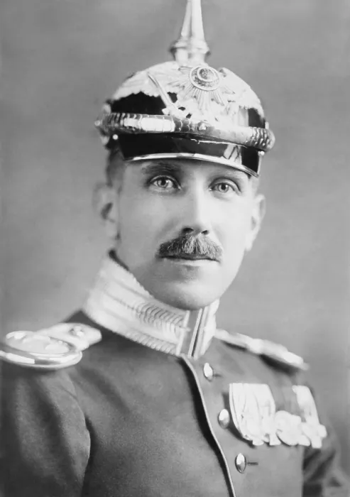 Framed Print : Major Franz von Papen was the German Military Attache in Washington, D.C. at the beginning of WW1. He was expelled for espionage in 1915 Framed Print : Major Franz von Papen was the German Military Attache in Washington, D.C. at the beginning of WW1. He was expelled for espionage in 1915