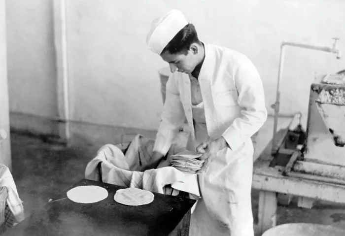 Framed Print : Making tortillas to sell. The price is five cents per dozen. San Antonio, Texas 1939 Framed Print : Making tortillas to sell. The price is five cents per dozen. San Antonio, Texas 1939