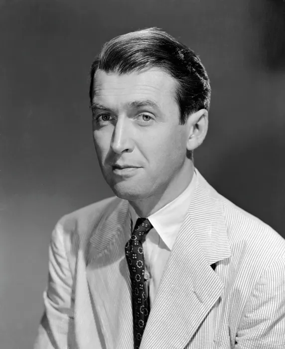 Framed Print : MALAYA, James Stewart, 1949 Framed Print : MALAYA, James Stewart, 1949
